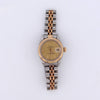 Rolex 69173 Ladies Datejust #28255