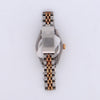 Rolex 69173 Ladies Datejust #28255