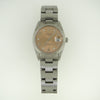 Rolex Date 15200 #26524