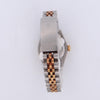 Rolex 69173 Ladies Datejust #28255