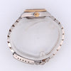 Rolex 69173 Ladies Datejust #28255