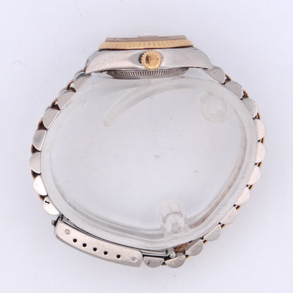Rolex 69173 Ladies Datejust #28255