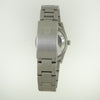 Rolex Date 15200 #26524