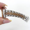 Rolex 69173 Ladies Datejust #28255
