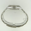 Rolex Date 15200 #26524