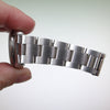 Rolex Date 15200 #26524