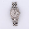 Rolex 16234 Mens Datejust #28278