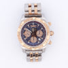 Breitling CB0110 Chronomat Chronograph #28291