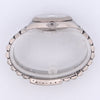 Rolex 16234 Mens Datejust #28278