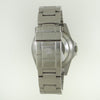 Rolex Explorer II 16570 #26547