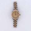 Rolex 69173 Ladies Datejust #28277