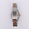 Rolex 69173 Ladies Datejust #28277