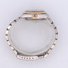 Rolex 69173 Ladies Datejust #28277