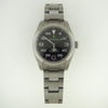 Rolex Airking 116900 #26521