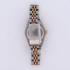 Rolex 69173 Ladies Datejust #28277