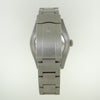 Rolex Airking 116900 #26521