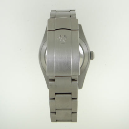 Rolex Airking 116900 #26521