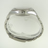 Rolex Airking 116900 #26521