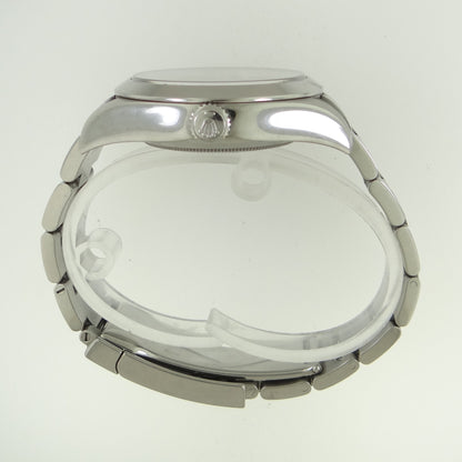 Rolex Airking 116900 #26521