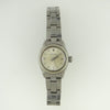 Rolex ladies Oysterperpetual 6619 #26534