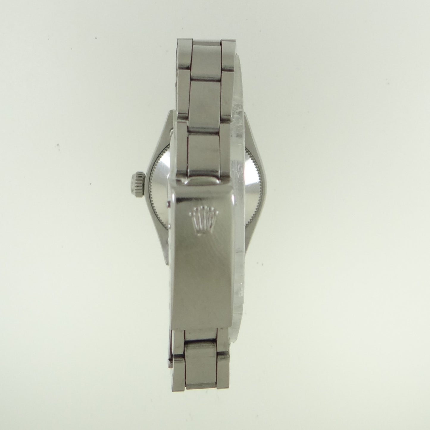 Rolex ladies Oysterperpetual 6619 #26534