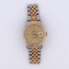 Rolex 16233 Mens Datejust #28271