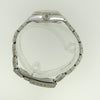 Rolex ladies Oysterperpetual 6619 #26534