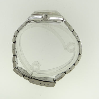 Rolex ladies Oysterperpetual 6619 #26534
