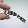 Rolex ladies Oysterperpetual 6619 #26534