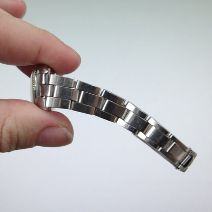 Rolex ladies Oysterperpetual 6619 #26534