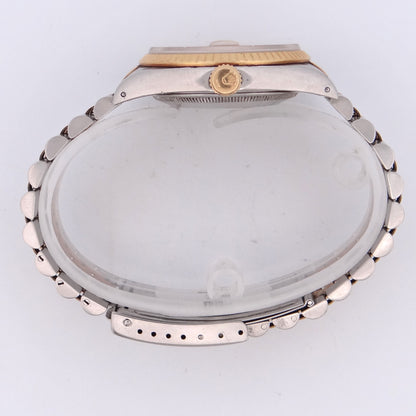Rolex 16233 Mens Datejust #28271