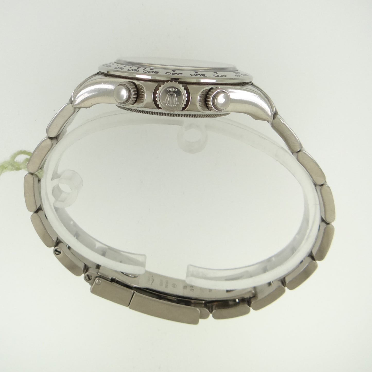 Rolex Daytona 116509 #26536