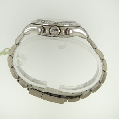 Rolex Daytona 116509 #26536