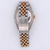 Rolex 16233 Mens Datejust #28269