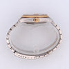 Rolex 16233 Mens Datejust #28269