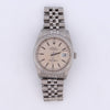 Rolex 16220 Mens Datejust #28261