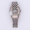 Rolex 16220 Mens Datejust #28261