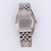 Rolex 16220 Mens Datejust #28261