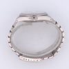 Rolex 16220 Mens Datejust #28261