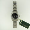 Rolex Ladies Datejust 179160 #26520