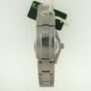 Rolex Ladies Datejust 179160 #26520