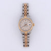 Rolex 79173 Ladies Datejust #28252