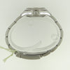 Rolex Ladies Datejust 179160 #26520