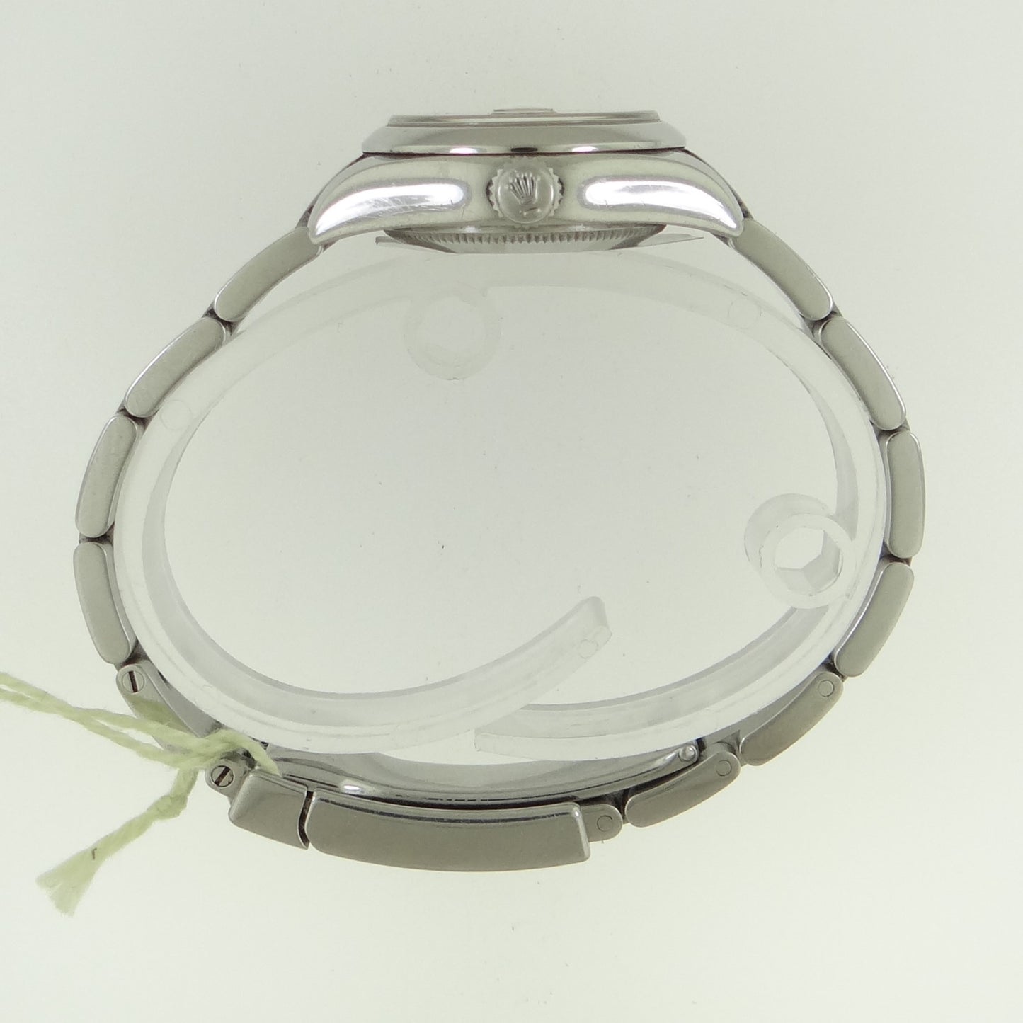 Rolex Ladies Datejust 179160 #26520