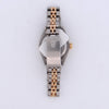 Rolex 79173 Ladies Datejust #28252