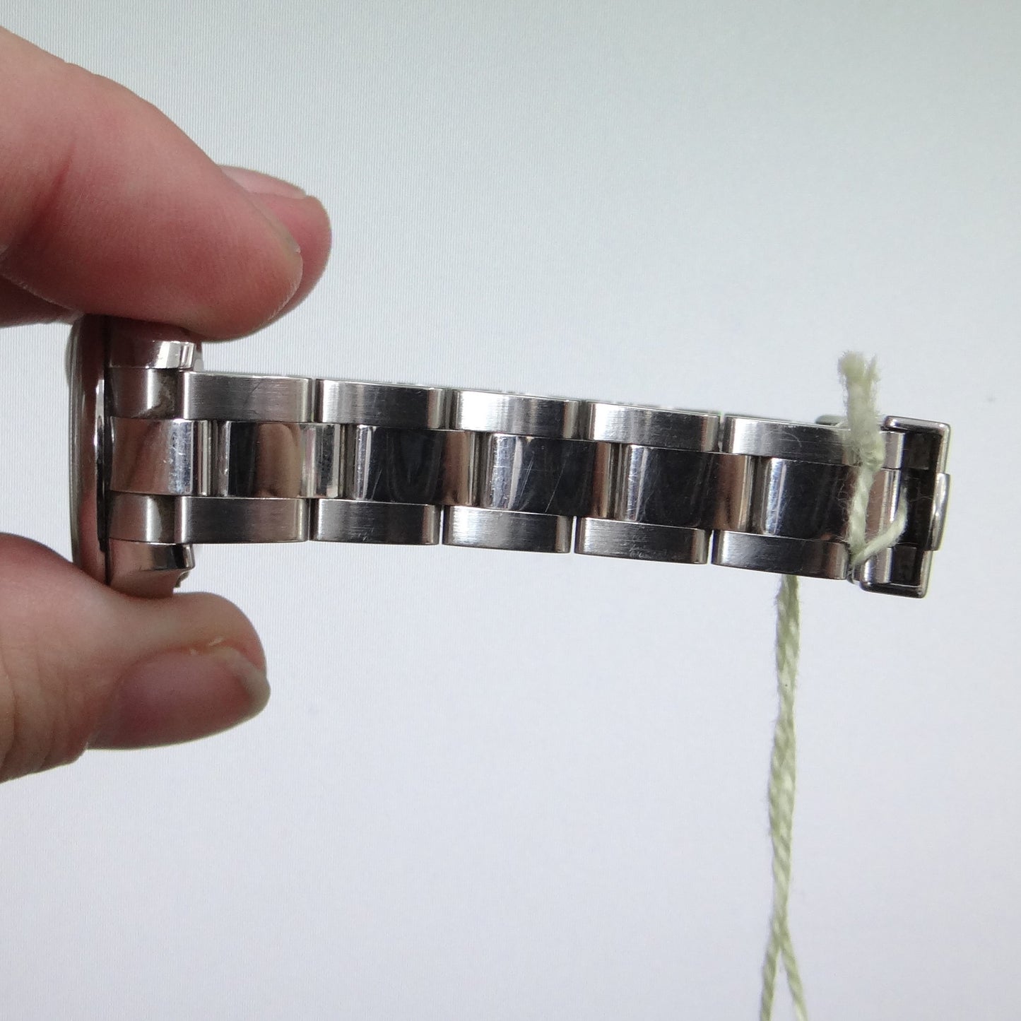 Rolex Ladies Datejust 179160 #26520