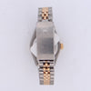 Rolex 79173 Ladies Datejust #28252