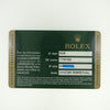 Rolex Ladies Datejust 179160 #26520