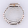Rolex 79173 Ladies Datejust #28252