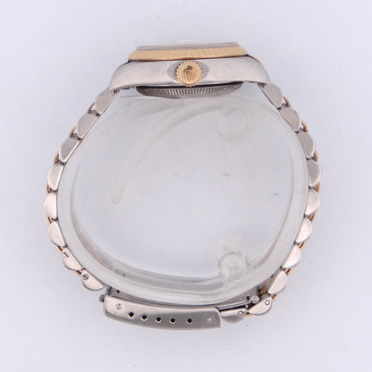 Rolex 79173 Ladies Datejust #28252